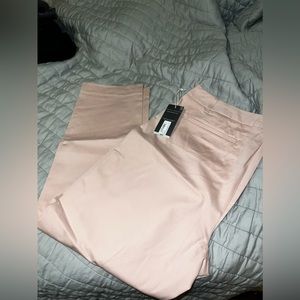 Worthington work pants - size 16